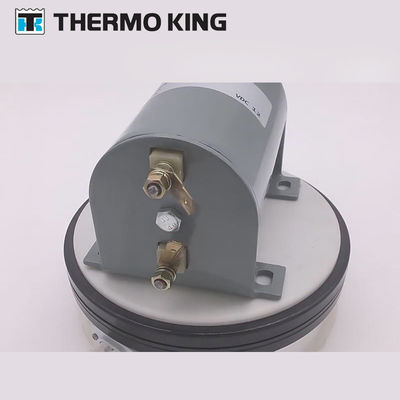 Thermo King 442823 Solénoïde Amortisseur Groupe Frigorifique Sb / Md / Sp Air Door