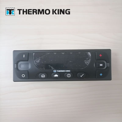 L'affichage thermo-king 452376 du panneau de commande