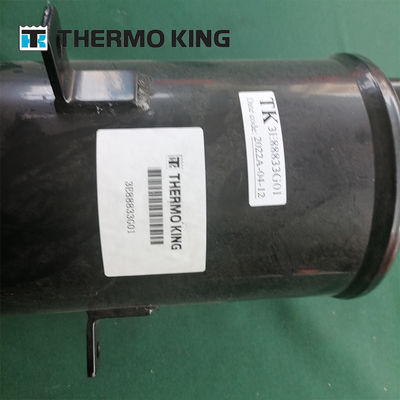 Thermoking 3e88833g01 réfrigérateur pièces détachées originales T800mu T680m T880m