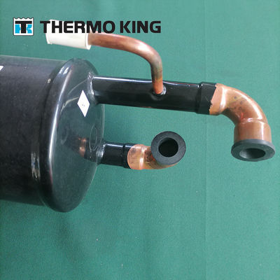 Thermoking 3e88833g01 réfrigérateur pièces détachées originales T800mu T680m T880m