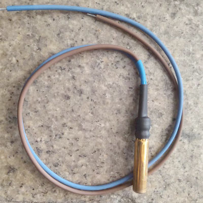 400974 400975 au lieu de 418547 Kit de capteur de température de pièces de rechange Thermo King
