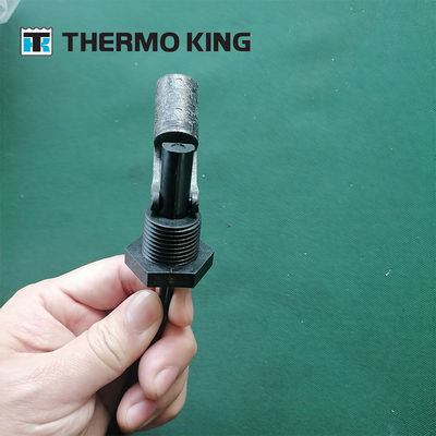 Thermoking 422347 Niveau du capteur-coolant SP/UT Pièces d'unité de refroidissement en tubes de cuivre en aluminium
