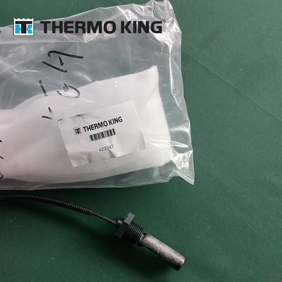 Thermoking 422347 Niveau du capteur-coolant SP/UT Pièces d'unité de refroidissement en tubes de cuivre en aluminium