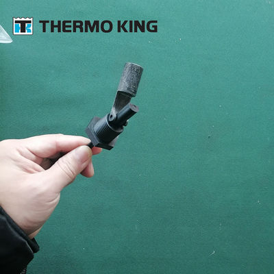 Thermoking 422347 Niveau du capteur-coolant SP/UT Pièces d'unité de refroidissement en tubes de cuivre en aluminium