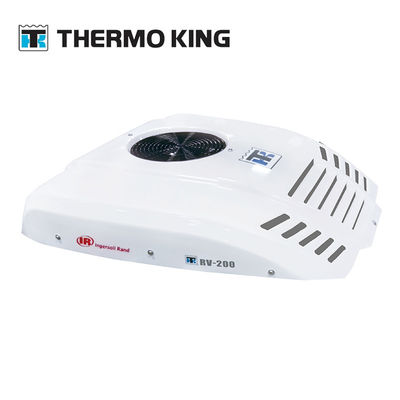 Groupes frigorifiques Thermo King autonomes 150hp R404a