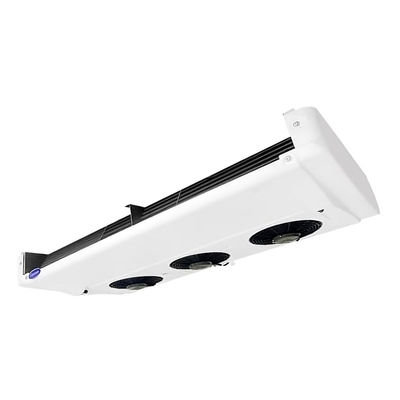 Citimax porteuse 1100+ Unités de réfrigération Système de refroidissement 22A