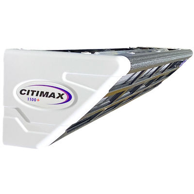 Citimax porteuse 1100+ Unités de réfrigération Système de refroidissement 22A