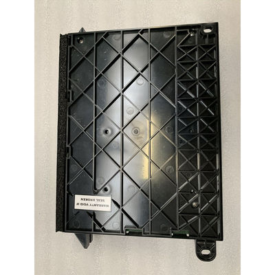 Carrier VECTOR LOGIC BOARD 12-00438-22 Pour le système de refroidissement du réfrigérateur