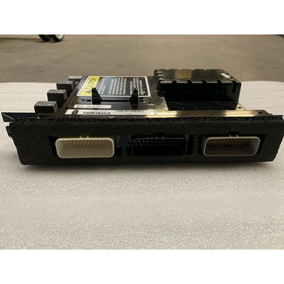 Carrier VECTOR LOGIC BOARD 12-00438-22 Pour le système de refroidissement du réfrigérateur