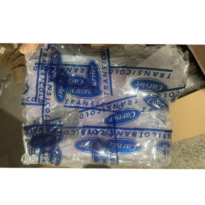 Pièces porteuses 12-00650-63 Plaque logique pour système de refroidissement de réfrigérateur