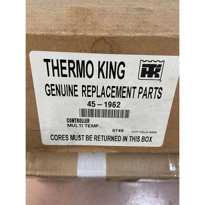 Parties thermo king 452428 Remplacer 451962/451784 contrôleur microprocesseur original