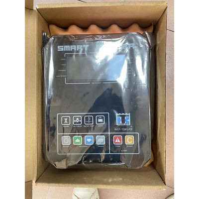 Parties thermo king 452428 Remplacer 451962/451784 contrôleur microprocesseur original