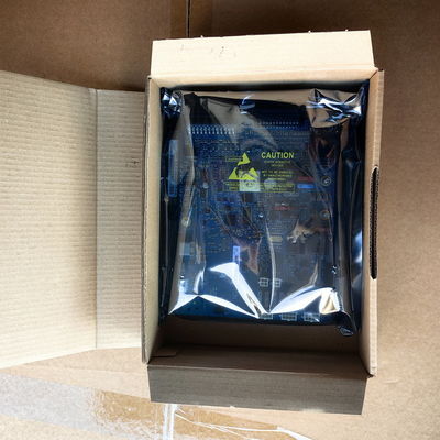 Contrôleur Thermo King Pièces 8452721RM SR3 NEWX SB/TRUCK/UT Re Make Original Pour Réfrigérateur de Camion