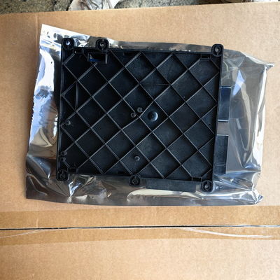 Contrôleur Thermo King Pièces 8452721RM SR3 NEWX SB/TRUCK/UT Re Make Original Pour Réfrigérateur de Camion