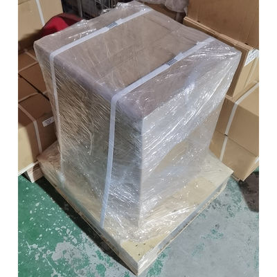 X214 Compresseur Thermo King Nouveau ou réaménagé Les deux sont disponibles LSI2 LSI3 LSI4