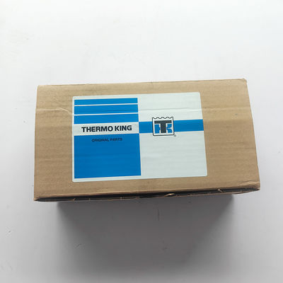 Thermoking 401451 Imprimante à température Pièces détachées Touchlog Standard pour le réfrigérateur de camion