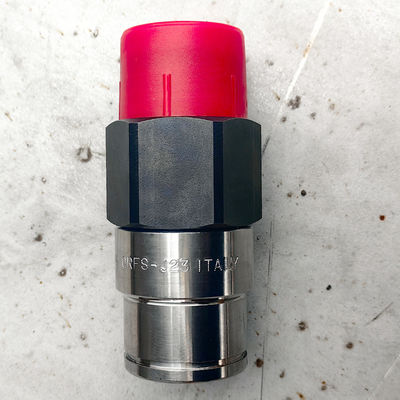 Les pièces détachées de l'unité de réfrigération THERMO KING 613060TKA originales