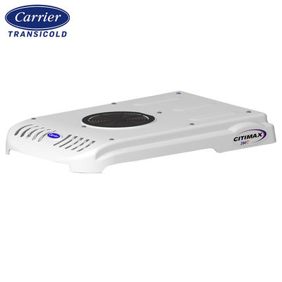 Citimax 280 Citimax 280T Citimax 350 Citimax 400 Citimax 500 Citimax 600 Citimax 700 Citimax 1000 Citimax 1100 Citimax 1200 Unité de réfrigération porteuse série Citimax