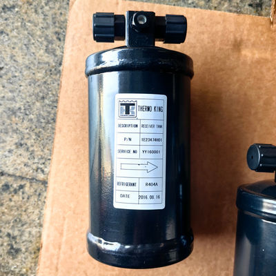 1E23474H01 Réservoir récepteur pour réfrigération de camions