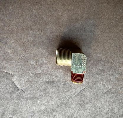 114380 Pièces détachées thermo-king Pièces de réfrigération