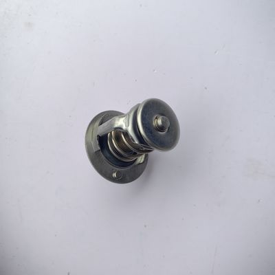 130385 Pièces détachées thermo king thermostat pompe réfrigérant SB/PP/SLXe/SLXi Pièces originales