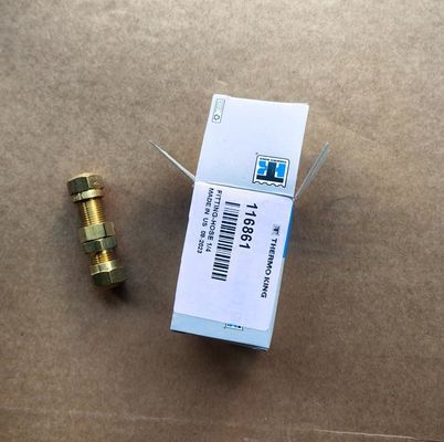 116861 Pièces détachées thermo-royal Pièces détachées d'origine