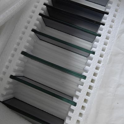 SR2,SR3, SR4 Écran d'affichage, SR2,SR3 écran d'affichage CA-8452372 Type d'affichage vert Écran LCD pour THERMO KING SB210 SB230 HMIs Pièces de rechange de seconde monte