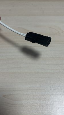 Sensor de température de l'air 41-4157 414157 Compatible avec le bus thermo king coach RAC SR-10F SR-10R SR-15 SR-50S SR-70 ASR-140 ASR-160 SR-500 SR-700 CRT-II