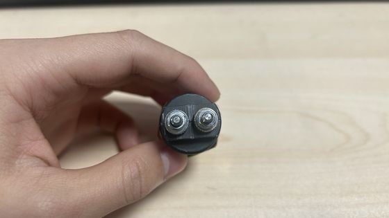 Moteur thermo de carburant du Roi Sensor For Diesel du contrôleur 449298