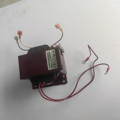 69NT40-511-323 Transformateur Carrier Accessoires d'occasion Pièces de réfrigération