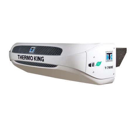 Unité de réfrigération Thermo King T-780E T-880E T-1080E T-1280E Pour système de refroidissement