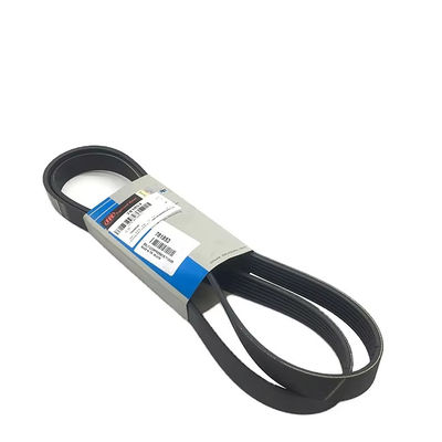 Pièces Thermo King COURROIE 781853/781724/781796/781352/781669/781686/781822/781688