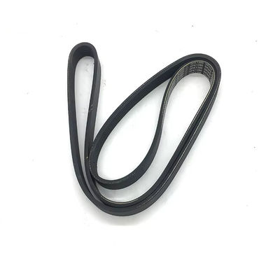 Pièces Thermo King COURROIE 781853/781724/781796/781352/781669/781686/781822/781688