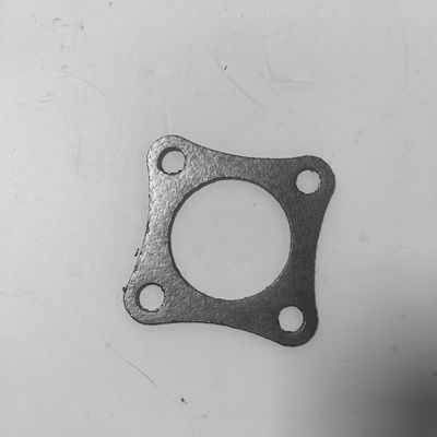 Parties détachées pour l'unité Thermo King T T-600M T-800M T-1000M T-680Pro T-880Pro T-1080Pro T-1280Pro T-600R T-800R T-1000R