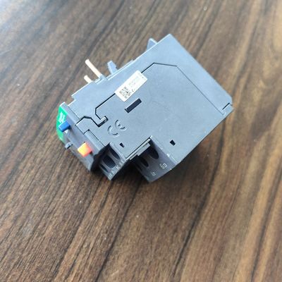 416409/416410/416094/416315 THERMO KING Relé de surcharge pièces détachées