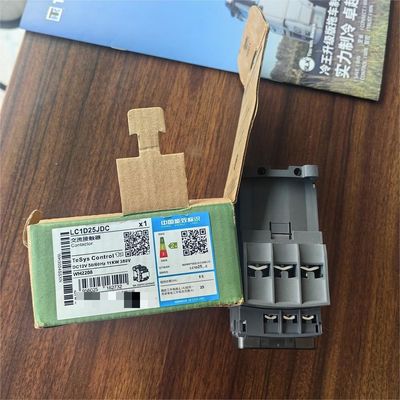 415629 THERMO KING AC contactateur les pièces de rechange