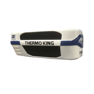 Unité de réfrigération à puissance électrique pure Thermo King EV580S, EV580 pour système de refroidissement de camion réfrigérateur