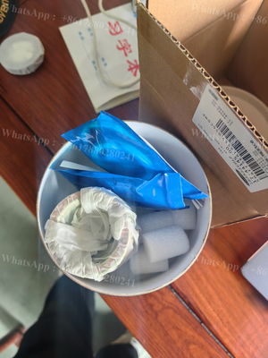 05K Sceaux de l'arbre 17-44785-00, 17-44145-00, 17-44705-00 pour le compresseur Carrier oasis 250 05K