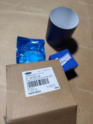 05K Sceaux de l'arbre 17-44785-00, 17-44145-00, 17-44705-00 pour le compresseur Carrier oasis 250 05K