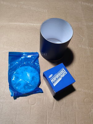 05K Sceaux de l'arbre 17-44785-00, 17-44145-00, 17-44705-00 pour le compresseur Carrier oasis 250 05K