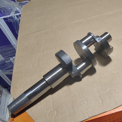 Compresseur de chargeur Oasis 350 05G Arbre à manivelle 17-40410-00, 17-44075-00, 17-44074-00 pièces détachées