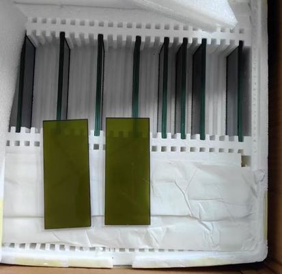 CA-8452372-LCD cœuren Thermo King SR2/SR3/SR4 après-vente