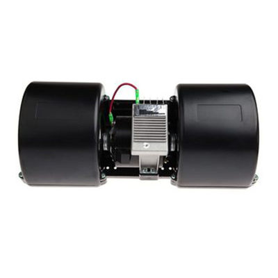 781731 Ventilateur évaporateur 12V Original Thermo King RV200