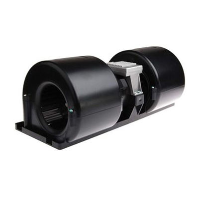 Évaporateur de ventilateur 12V RV200 781731