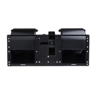 Évaporateur de ventilateur 12V RV200 781731