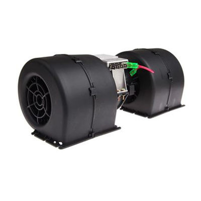 Thermo King RV200 original 781731 Ventilateur d'évaporateur 12V