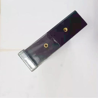 modèle de contrôleur d'origine 1E46674GO4 Thermo King RV200