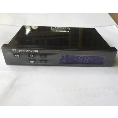 modèle de contrôleur d'origine 1E46674GO4 Thermo King RV200