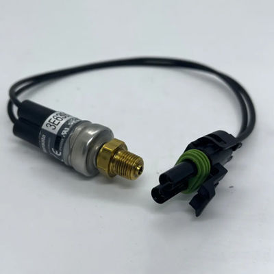 Commutateur à haute pression original modèle 424163 pour Thermo King RV200