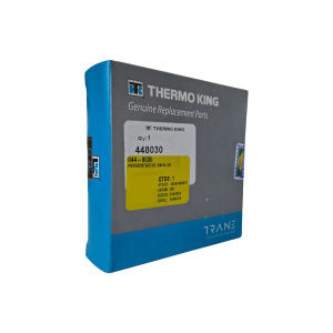 Interrupteur basse pression d'origine modèle 448030 pour Thermo King RV200